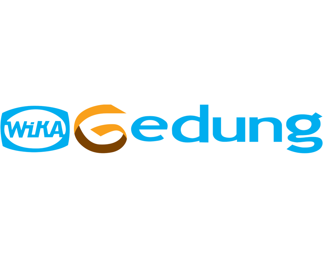 PT Wijaya Karya Bangunan Gedung Tbk